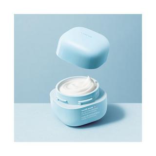 LANEIGE  Water Bank Blue Hyaluronic Cream Moisturizer 