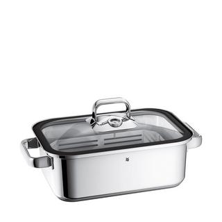 WMF Dampfkochtopf  