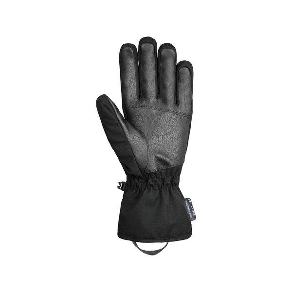 reusch Reusch Primus R-TEX® XT Gants 