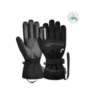 reusch Reusch Primus R-TEX® XT Guanti 