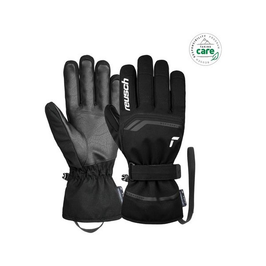 reusch Reusch Primus R-TEX® XT Fingerhandschuhe 