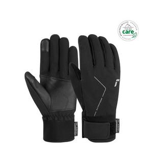 reusch Reusch Diver X R-TEX® XT TOUCH-TEC™ Gants 