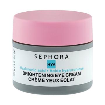 Brightening Eye Cream 