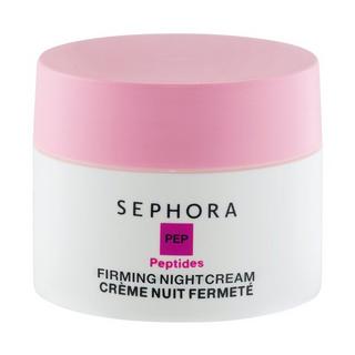 SEPHORA  Firming Night Cream - Straffende Nachtcreme 