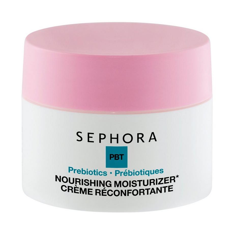 SEPHORA GOOD SKINCARE Nourishing Moisturizer 