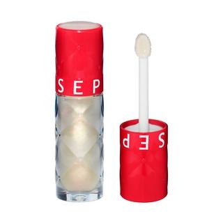 SEPHORA OUTRAGEOUS INTENSE-24 E-STORE Outrageous Intense-Lip Plumper 