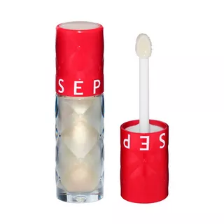 SEPHORA  Outrageous Intense-Lip Plumper 01 Fever