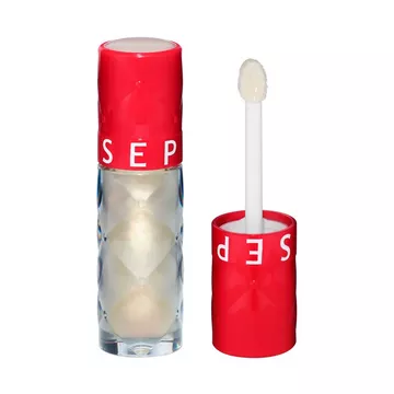 Outrageous Intense-Lip Plumper