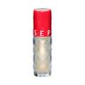 SEPHORA  Outrageous Intense-Lip Plumper 01 Fever