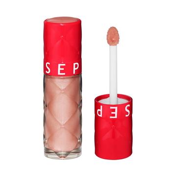 Outrageous Intense-Lip Plumper