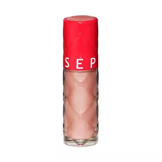 SEPHORA  Outrageous Intense-Lip Plumper 02 Inferno