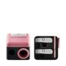 SEPHORA SHARPENER 3 Size Pencil Sharpener 