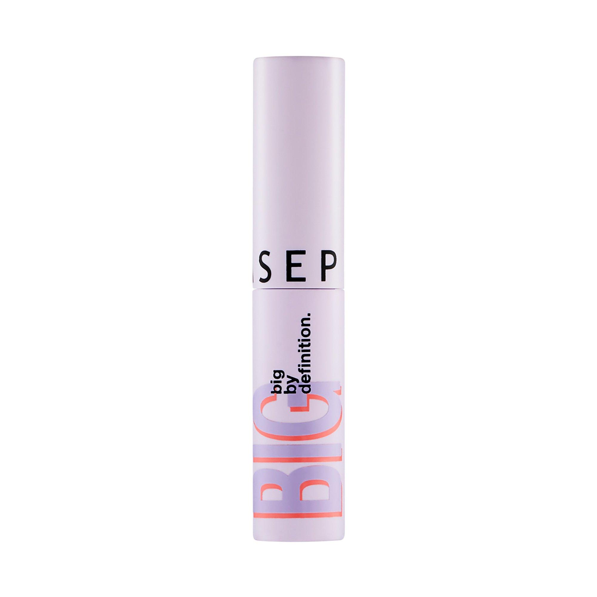 SEPHORA BIG BY DEFINITION Mini Big By Definition Mascara 