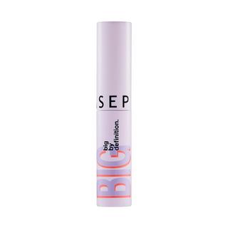 SEPHORA BIG BY DEFINITION Mini Big By Definition Mascara 