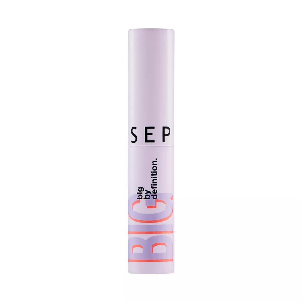 SEPHORA - Mini Big By Definition Mascara, Definition, Fantasie