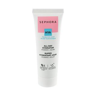 SEPHORA GOOD SKINCARE All Day Hydrator  