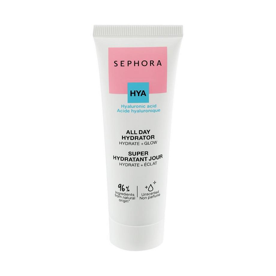 SEPHORA GOOD SKINCARE All Day Hydrator  