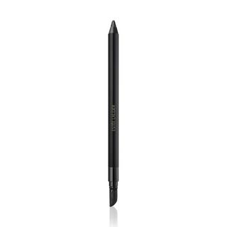 ESTÉE LAUDER Double Wear Double Wear 24H Waterproof Gel Eye Pencil 