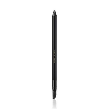 Double Wear 24H Waterproof Gel Eye Pencil