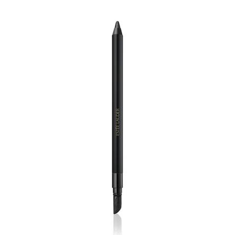 ESTÉE LAUDER Double Wear Double Wear 24H Waterproof Gel Eye Pencil 
