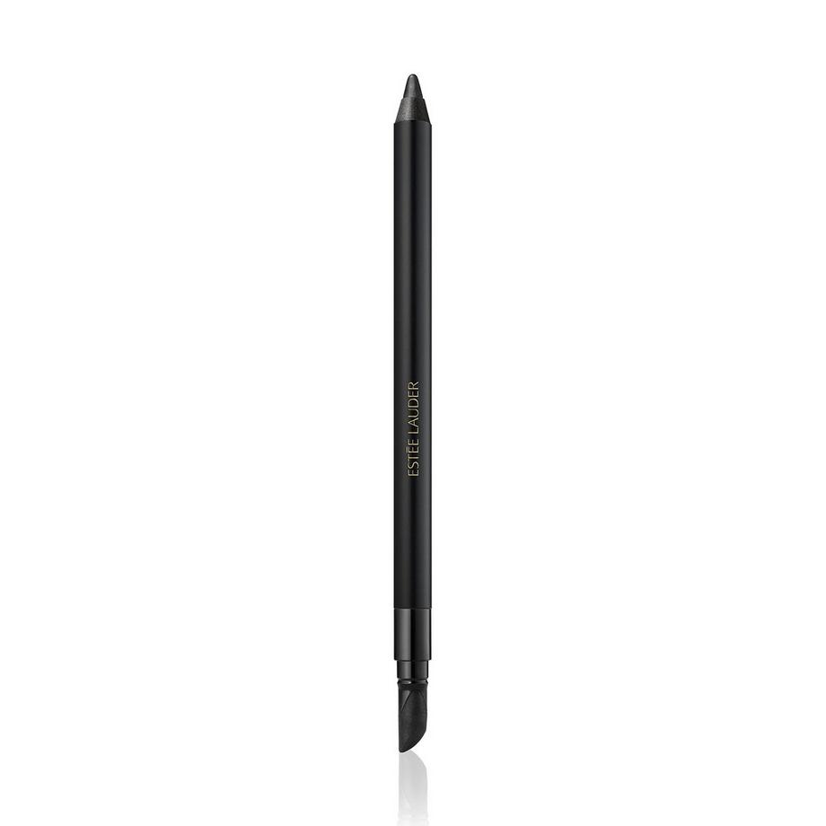 ESTÉE LAUDER Double Wear Double Wear 24H Waterproof Gel Eye Pencil 