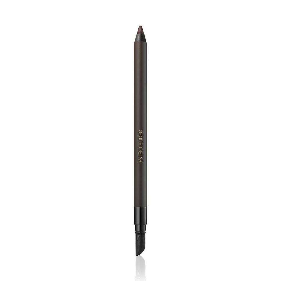 Double Wear 24H Waterproof Gel Eye Pencil