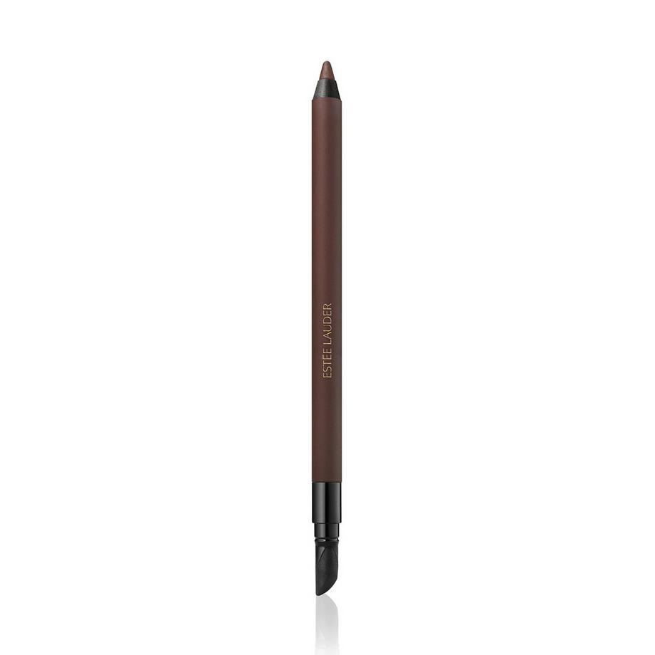 Double Wear 24H Waterproof Gel Eye Pencil