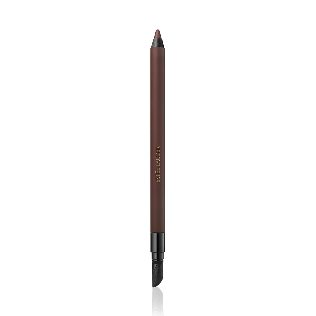 Estee Lauder 186487.1.8DDA.6A970AB8EFB06CE2.SKU144159  - female - Size: .04 oz 2
