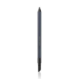 ESTÉE LAUDER Double Wear Double Wear 24H Waterproof Gel Eye Pencil 