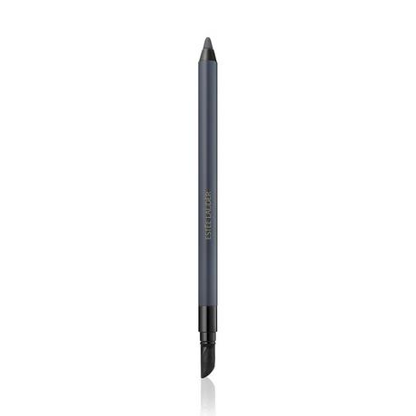 ESTÉE LAUDER Double Wear Double Wear 24H Waterproof Gel Eye Pencil 