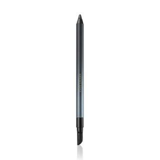 ESTÉE LAUDER Double Wear Double Wear 24H Waterproof Gel Eye Pencil 