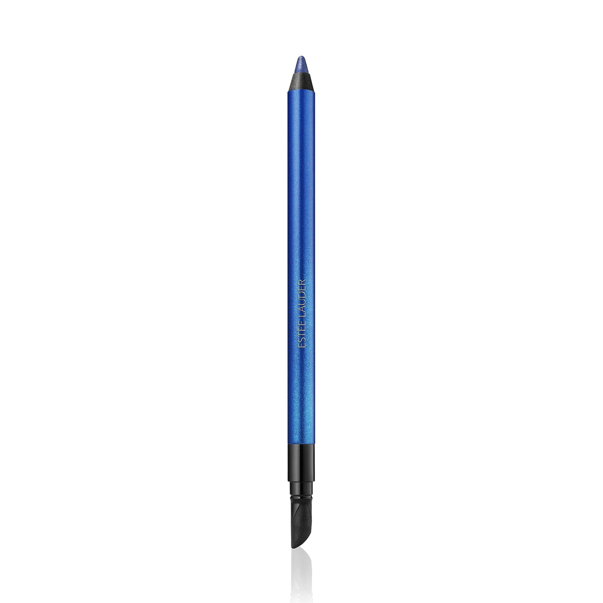 ESTÉE LAUDER Double Wear Double Wear 24H Waterproof Gel Eye Pencil 