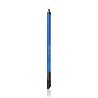 ESTÉE LAUDER Double Wear Double Wear 24H Waterproof Gel Eye Pencil 