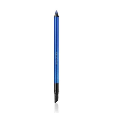 Double Wear 24H Waterproof Gel Eye Pencil