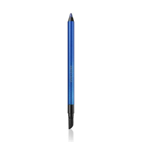 ESTÉE LAUDER Double Wear Double Wear 24H Waterproof Gel Eye Pencil 