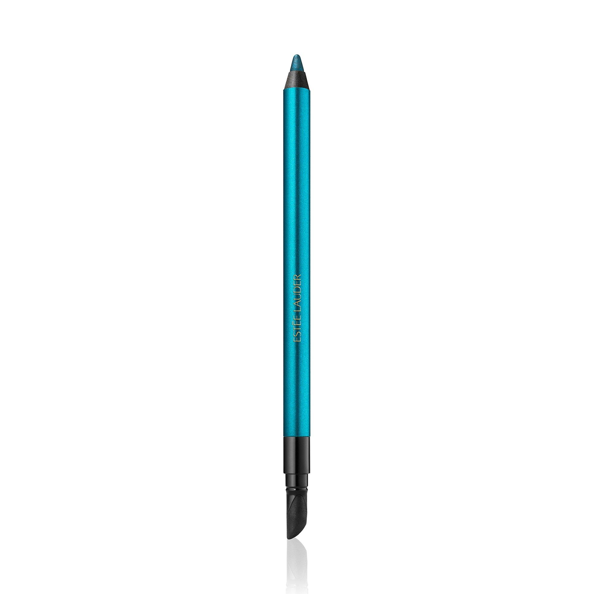 ESTÉE LAUDER Double Wear Double Wear 24H Waterproof Gel Eye Pencil 