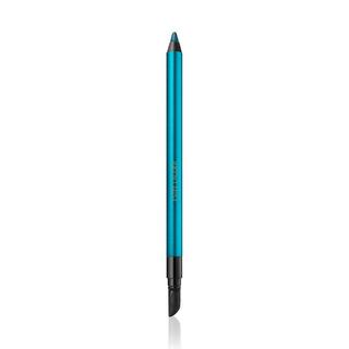 ESTÉE LAUDER Double Wear Double Wear 24H Waterproof Gel Eye Pencil 