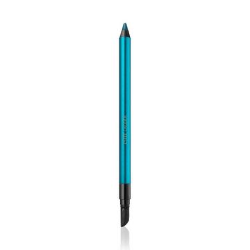 Double Wear 24H Waterproof Gel Eye Pencil