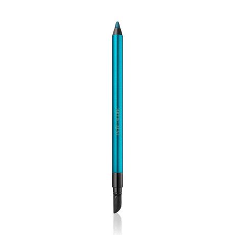 ESTÉE LAUDER Double Wear Double Wear 24H Waterproof Gel Eye Pencil 