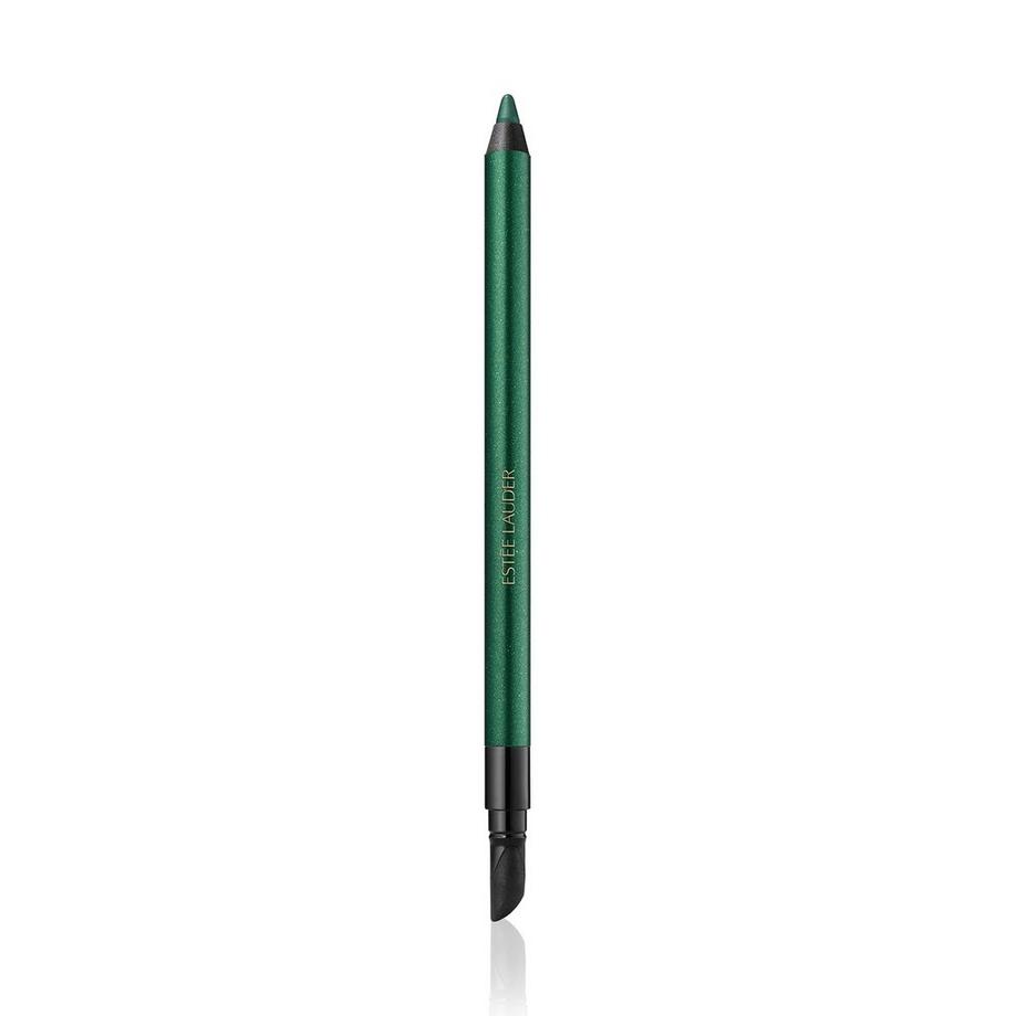 Double Wear 24H Waterproof Gel Eye Pencil