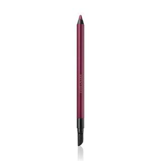 ESTÉE LAUDER Double Wear Double Wear 24H Waterproof Gel Eye Pencil 