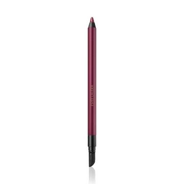 Double Wear 24H Waterproof Gel Eye Pencil