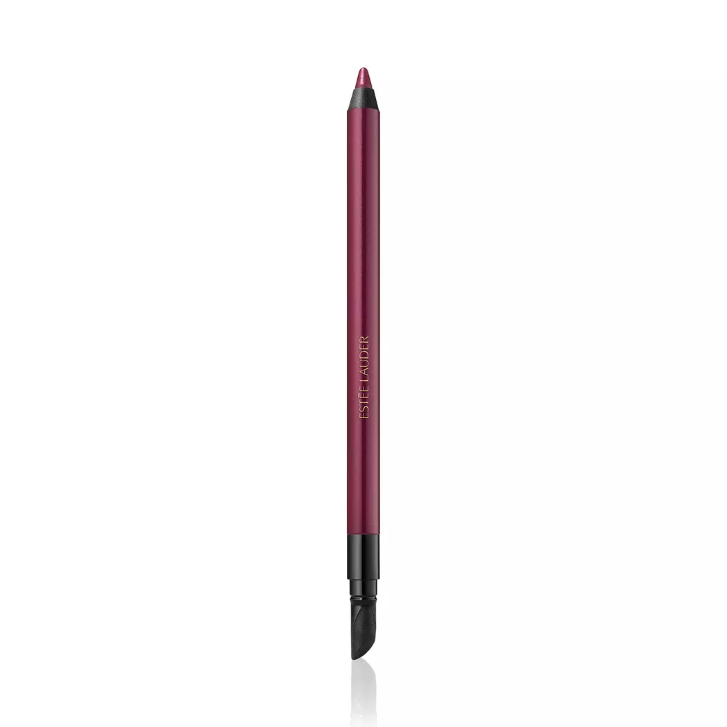 Estee Lauder 186487.1.8DDA.7B32394799DD77D8.SKU144167  - female - Size: .04 oz 2