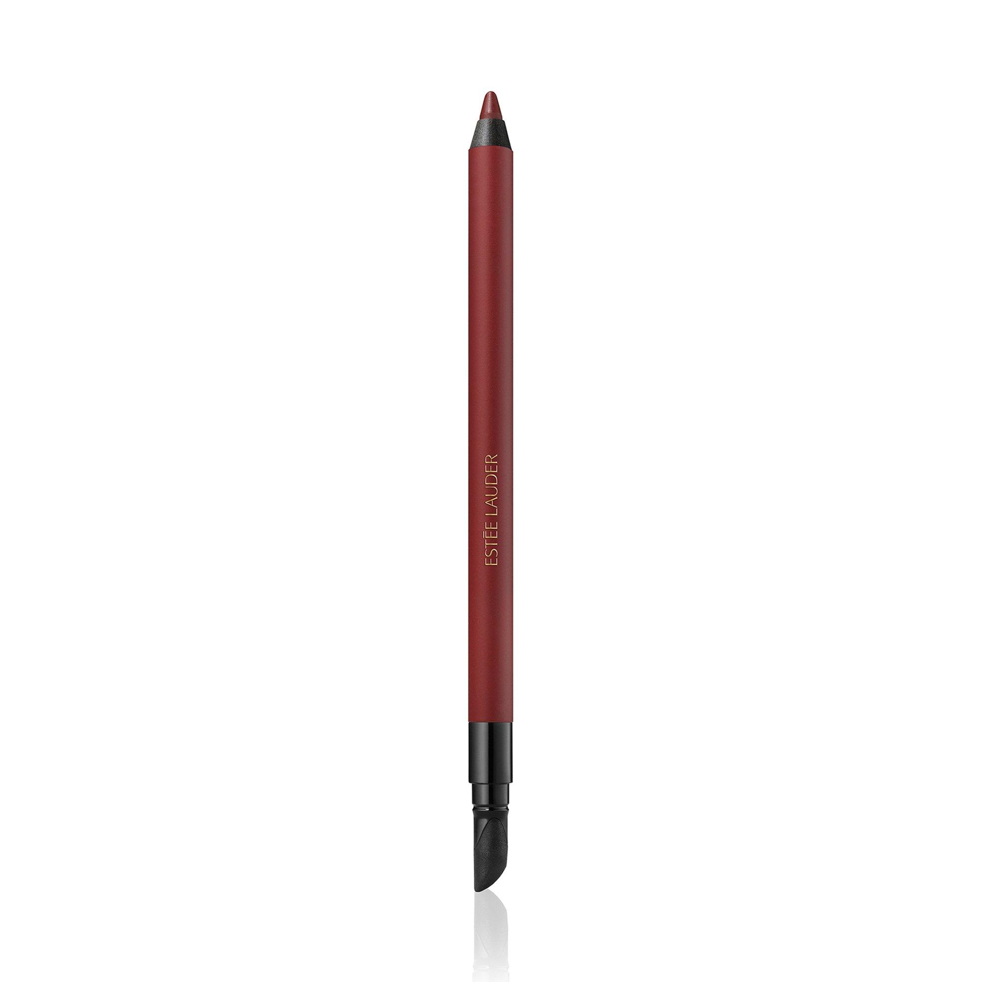 ESTÉE LAUDER Double Wear Double Wear 24H Waterproof Gel Eye Pencil 