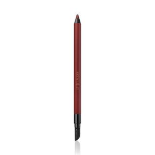 ESTÉE LAUDER Double Wear Double Wear 24H Waterproof Gel Eye Pencil 