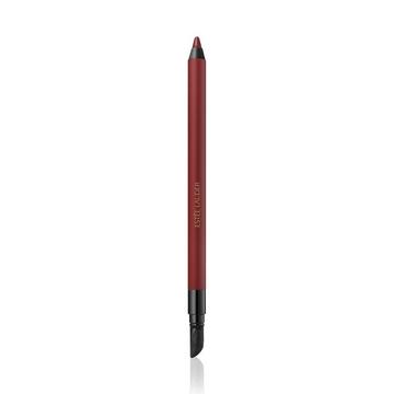 Double Wear 24H Waterproof Gel Eye Pencil