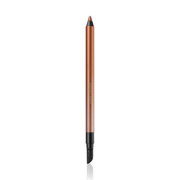 Double Wear 24H Waterproof Gel Eye Pencil