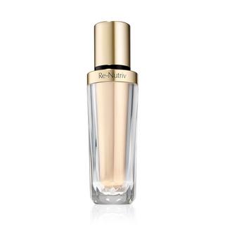 ESTÉE LAUDER  Re-Nutriv Ultimate Diamond Transformative Brilliance Serum 
