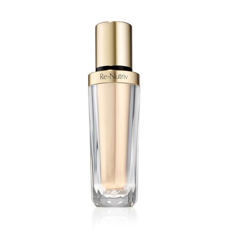 ESTÉE LAUDER  Re-Nutriv Ultimate Diamond Transformative Brilliance Serum 