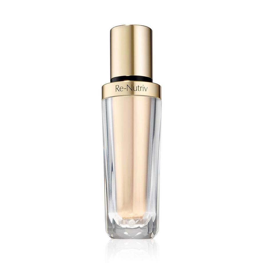 ESTÉE LAUDER  Re-Nutriv Ultimate Diamond Transformative Brilliance Serum 